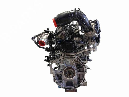 Engine HYUNDAI i30 (PDE, PD, PDEN) 1.0 T-GDI hybrid 48V | BP40098236M1 - Image 6