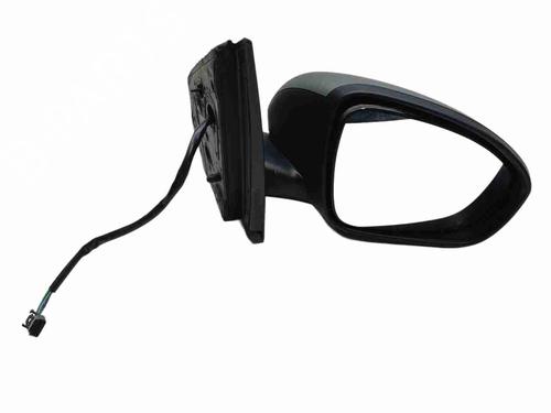 right-mirror-dacia-sandero-iii-2021-38968750 main image