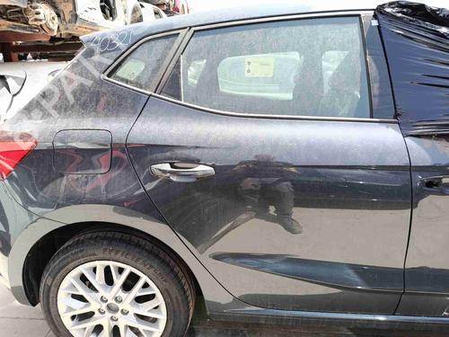 right-rear-door-seat-ibiza-v-kj1-kjg-2017-36674752 main image