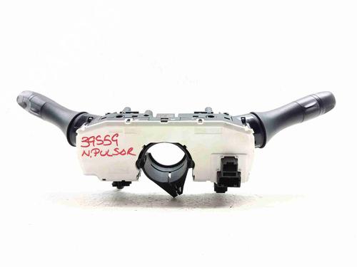 Switch NISSAN PULSAR Hatchback (C13) 1.5 dCi | BP37795293I30 - Image 4
