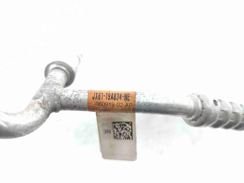 Pipe FORD FOCUS IV (HN) 1.5 EcoBlue | BP38621709M125 - Image 2