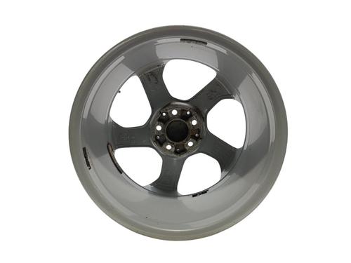 Rim MERCEDES-BENZ GLA-CLASS (X156) GLA 200 CDI / d (156.908) | BP29561428C45 