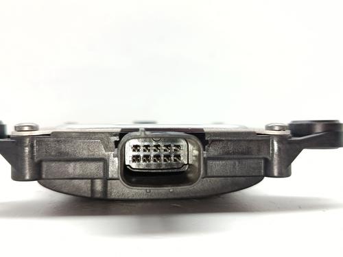 Electronic module TOYOTA C-HR (_X1_) | BP33705105M83 - Image 3