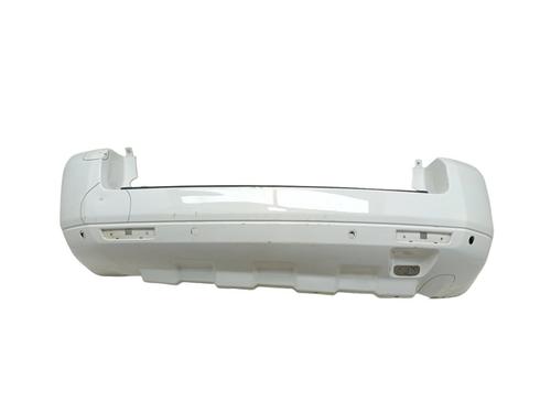 Used Rear bumper LAND ROVER FREELANDER 2 (L359) 2.2 TD4 4x4 (150 hp) 29272831