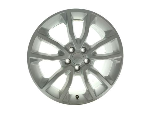Jante Jante JEEP COMPASS (MP, M6, MV, M7) 1.3 (131 hp) 35791884 35791884