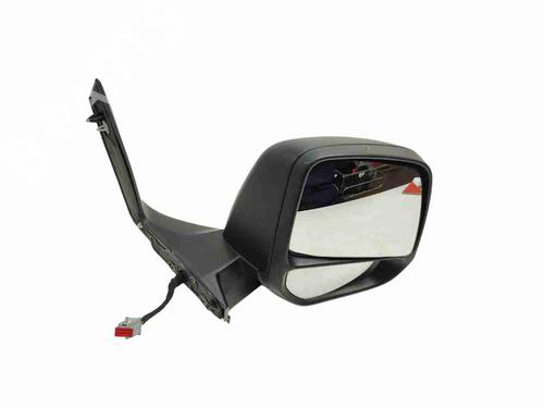 right-mirror-ford-transit-connect-p65_-p70_-p80_-2002-32391984 main image