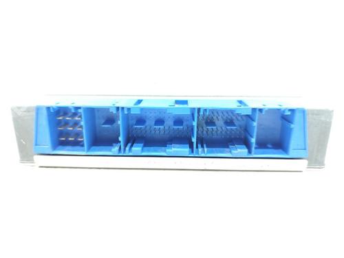 Electronic module BMW 3 (E46) 320 d | BP25793415M83 