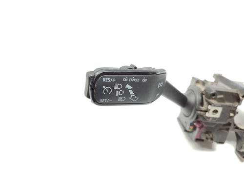 Switch SEAT IBIZA IV SC (6J1, 6P5) 1.4 TDI | BP16518671I30 