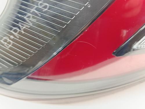 Left taillight HYUNDAI i20 III (BC3, BI3) 1.2 | BP33202729C34 - Image 3