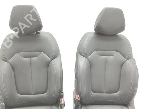 Seats set RENAULT KADJAR (HA_, HL_) 1.3 TCe 140 (HLNB, HLN1) | BP16511831C78