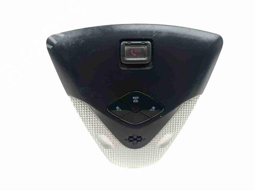 Used Interior roof light Interior roof light 37149584 37149584