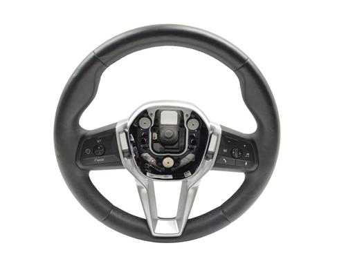 Used Steering wheel BMW X1 (U11) sDrive 20 i (150 hp) 29923886