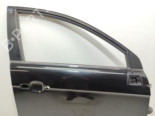 Right front door CHEVROLET CAPTIVA (C100, C140)  | BP18552470C3 