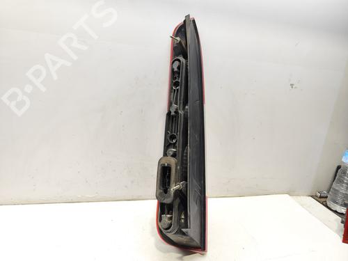 Right taillight FORD FOCUS C-MAX (DM2)  | BP25997207C35 