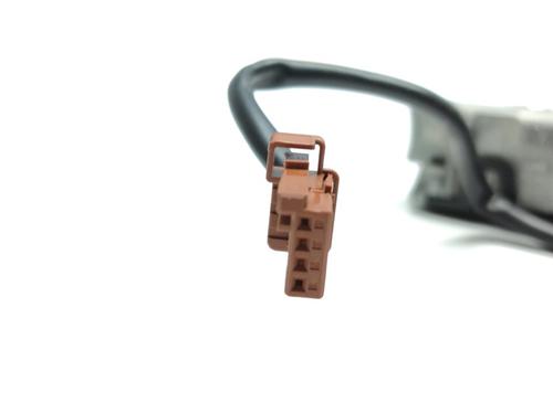 Ignition barrel PEUGEOT 308 II (LB_, LP_, LW_, LH_, L3_)  | BP18551545M48 