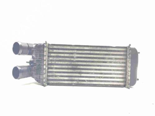 Used Intercooler Intercooler 37659280 37659280