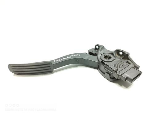 Pedal LAND ROVER FREELANDER 2 (L359) 2.2 TD4 4x4 | BP20495549I4 