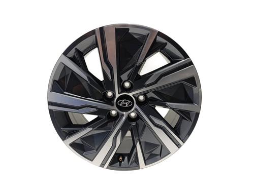 Felg HYUNDAI TUCSON (NX4E, NX4A) [2020-2025]  29572964