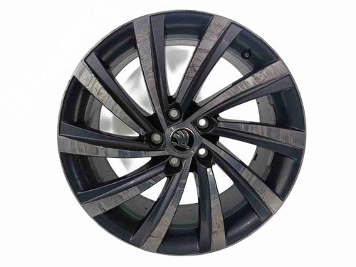 Used Rim Rim SKODA OCTAVIA IV (NX3, NN3, PV3) 2.0 TDi (116 hp) 40259591 40259591