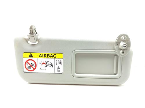 Used Right sun visor Right sun visor TOYOTA AYGO X (_B7_) [2022-2026] 33938912 33938912