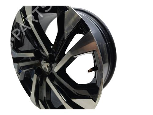 Rim PEUGEOT 2008 II (UD_, US_, UY_, UJ_, UR_, UC_) 1.5 BlueHDI 100 | BP29561432C45 