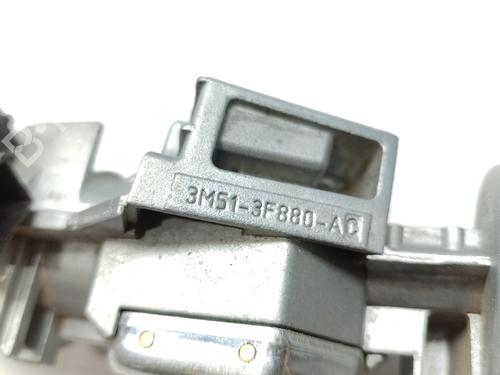 Ignition barrel FORD FOCUS II (DA_, HCP, DP)  | BP18903611M48 