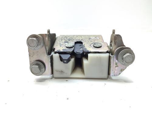 Rear left lock DACIA DOKKER MPV (KE_)  | BP19695461C100 