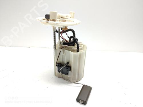 Fuel pump MERCEDES-BENZ A-CLASS (W176) A 250 (176.044) | BP29727889M76 