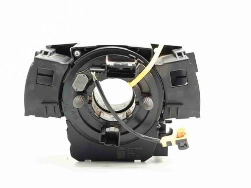 Used Squib airbag Squib airbag 37492380 37492380
