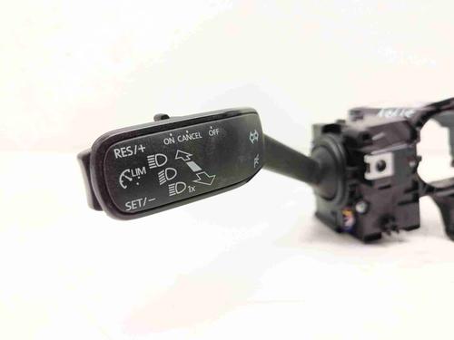 Switch VW POLO VI (AW1, BZ1, AE1) 1.0 TSI | BP39721807I30 - Image 2