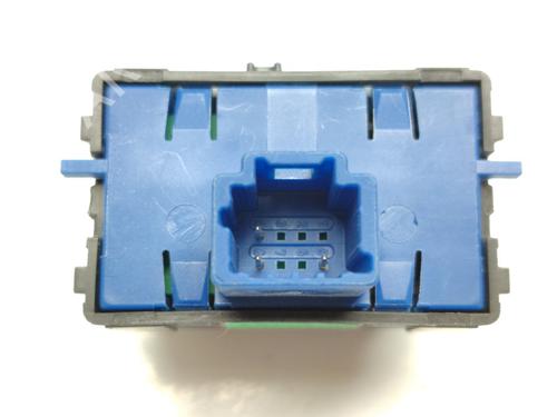 Switch DACIA DOKKER MPV (KE_)  | BP17676812I30 