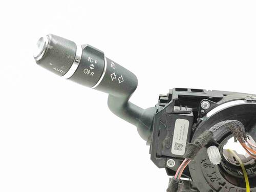 Switch LAND ROVER RANGE ROVER EVOQUE (L538) | BP38563848I30 - Image 2