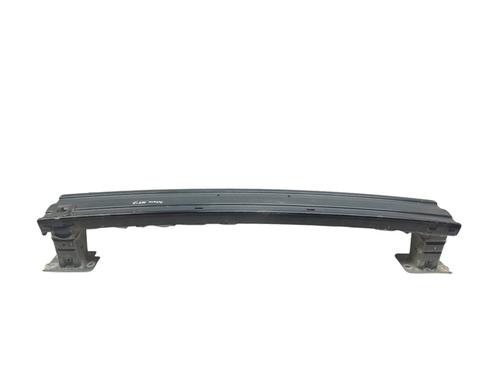 Used Rear bumper reinforcement RENAULT ARKANA I (LCM_, LDN_) 1.3 TCe 140 (LDN0) (140 hp) 31082815