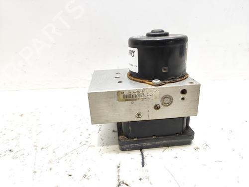ABS pump VOLVO XC90 I (275) D5 AWD | BP25437822M43 