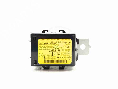 Electronic module KIA SPORTAGE IV (QL, QLE) 1.6 GDI | BP36160206M83 - Image 2
