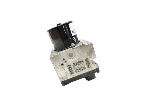 ABS pump PEUGEOT 407 (6D_)  | BP25437800M43 