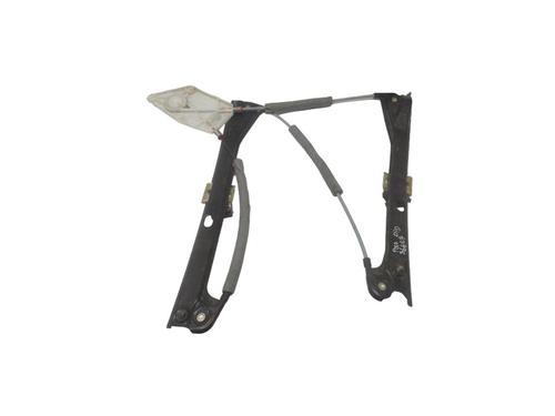 Raammechaniek rechts voor VW POLO V (6R1, 6C1) [2009-2022]  29721243