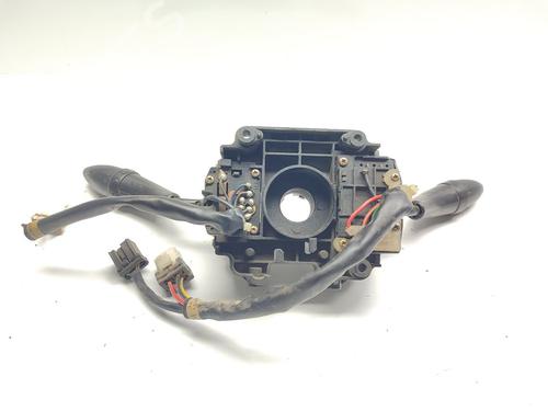Switch HYUNDAI COUPE I (RD) 1.6 16V | BP16961240I30