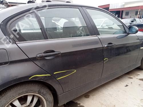 Left tailgate light BMW 3 (E90)  | BP27536369C79  - Image 6