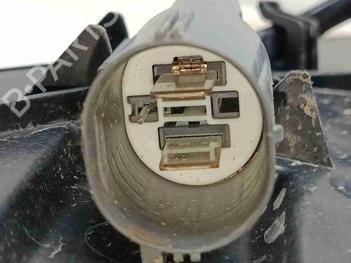 Radiator fan VOLVO XC60 II (246) B5 Mild-Hybrid | BP37230762M35 - Image 3