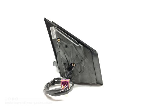Left mirror VW POLO (9N_, 9A_)  | BP22413555C26 