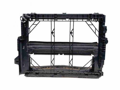 Support VOLVO XC90 II (256) B5 Mild-Hybrid AWD | BP37198714C155 - Image 3
