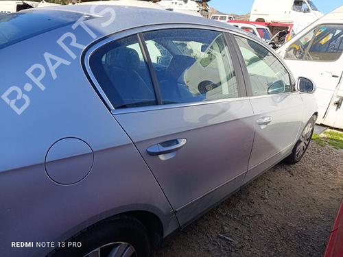 ABS pump VW PASSAT B6 (3C2) | BP27272128M43 - Image 9