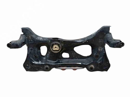 Subframe SEAT LEON (5F1) | BP39164107M9 - Image 2