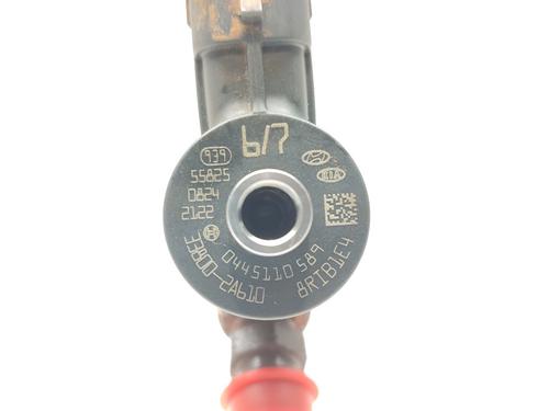 Injector KIA SPORTAGE III (SL)  | BP22746927M100 