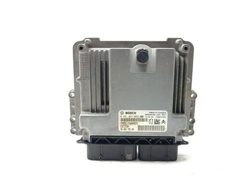 engine-control-unit-ecu-peugeot-2008-i-cu_-2013-34240229 main image