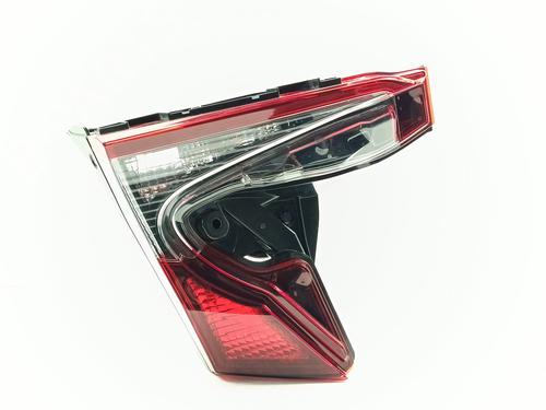 Used Left tailgate light Left tailgate light TOYOTA C-HR (_X1_) [2016-2026] 33705001 33705001
