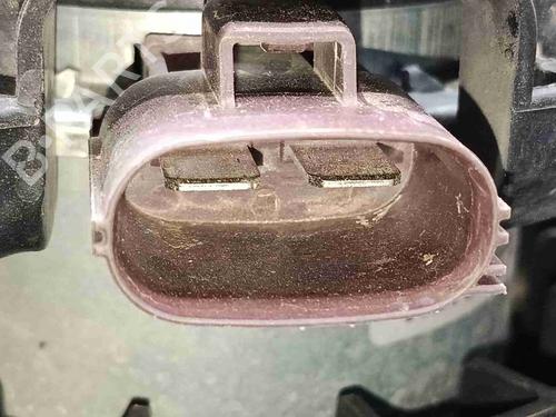 Radiator fan FORD PUMA (J2K, CF7) | BP38985460M35 - Image 3