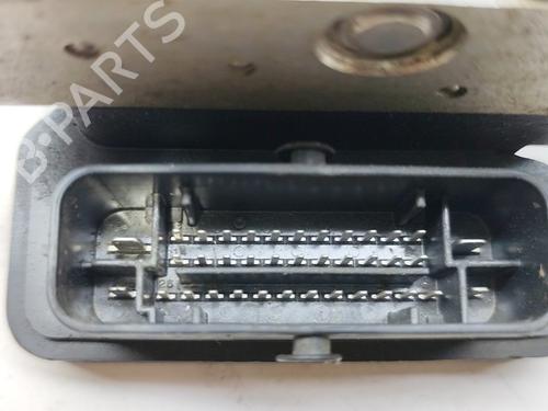 ABS pump NISSAN X-TRAIL III (T32_, T32R, T32RR)  | BP26230923M43 