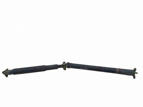 Used Driveshaft Driveshaft 38876438 38876438